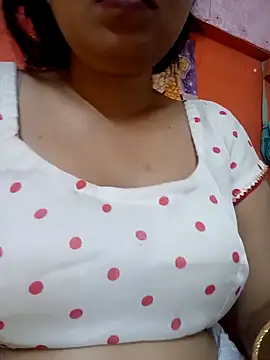 sunita-doll online show from November 27, 4:37 am