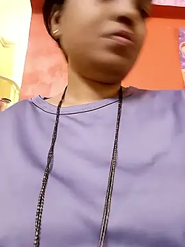 sunita-doll online show from January 12, 5:18 pm