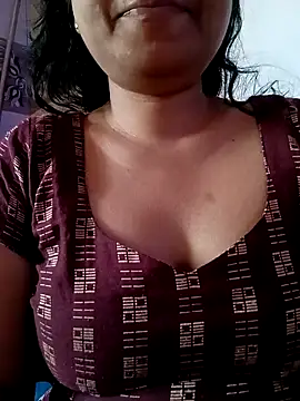 sunita-doll online show from December 23, 9:46 am