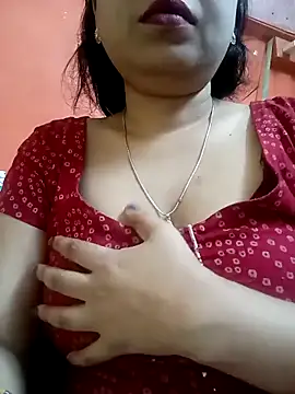 sunita-doll online show from September 9, 1:38 am