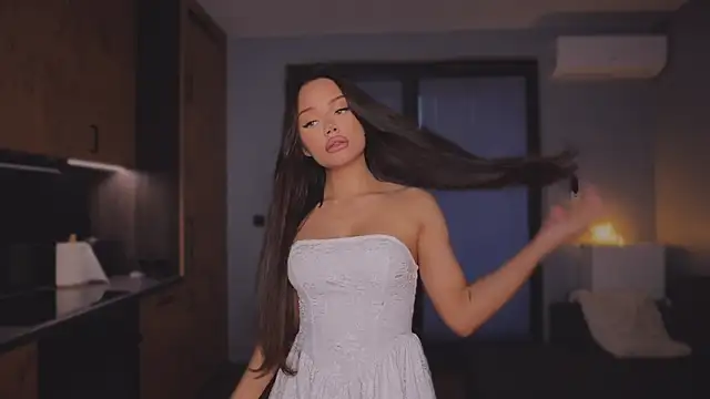 Viktoria www online show from July 17, 6:44 pm