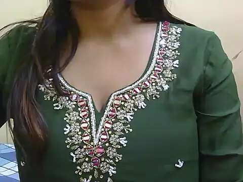 chavi 12 online show from January 13, 11:36 am