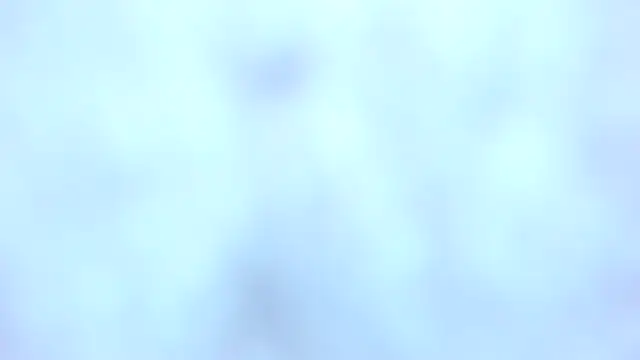 perlabeautiful online show from January 15, 1:22 am