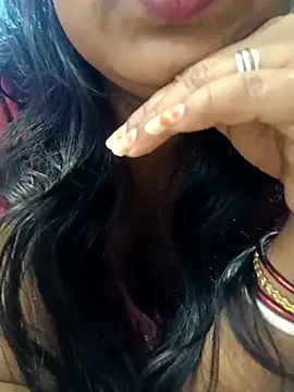 Hot-Manshi2 online show from February 6, 2:59 am