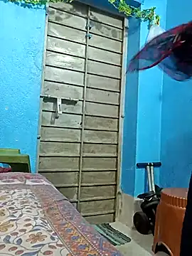 Hot-Manshi2 online show from September 15, 7:43 pm