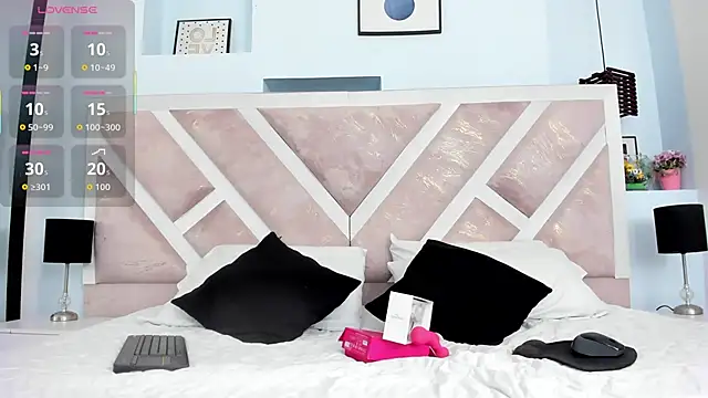 hotmature1 online show from March 21, 11:04 am