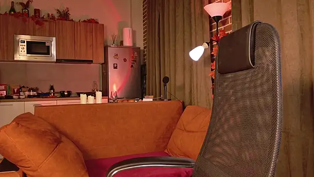 Cristmass princess online show from November 9, 9:22 pm