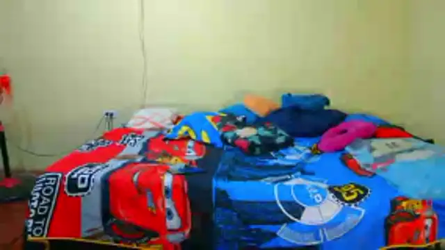 pecadodulce123 online show from March 29, 11:04 pm