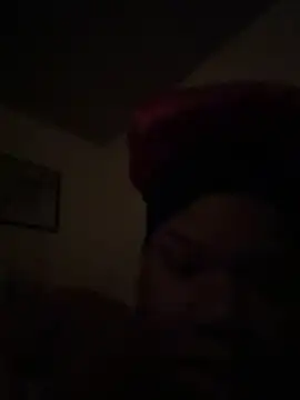 InterRacialFacial7296 online show from December 21, 9:02 am