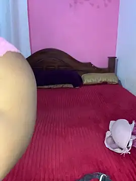 blackrose02 online show from February 16, 1:16 am