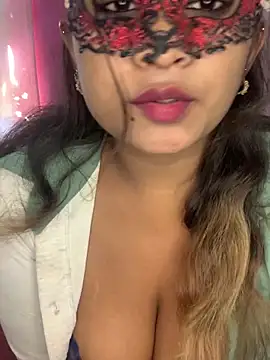 blackrose02 online show from March 19, 3:00 am