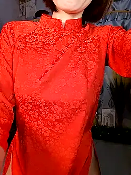 Lucy limon online show from November 24, 10:12 pm