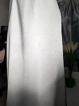 Lucy limon online show from February 24, 11:03 pm