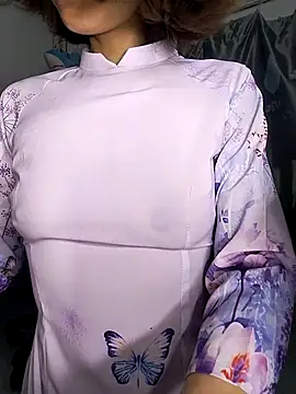 Lucy limon online show from March 31, 7:03 pm