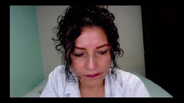 arianna ros3 online show from March 10, 12:03 am