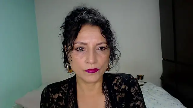 arianna ros3 online show from December 17, 1:44 am