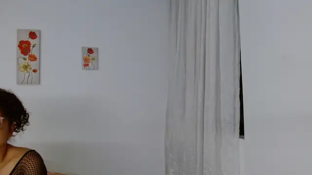 arianna ros3 online show from July 10, 1:39 am
