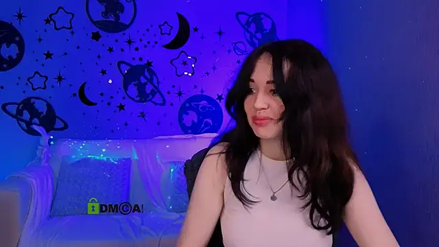 playful sophie online show from April 1, 7:11 pm