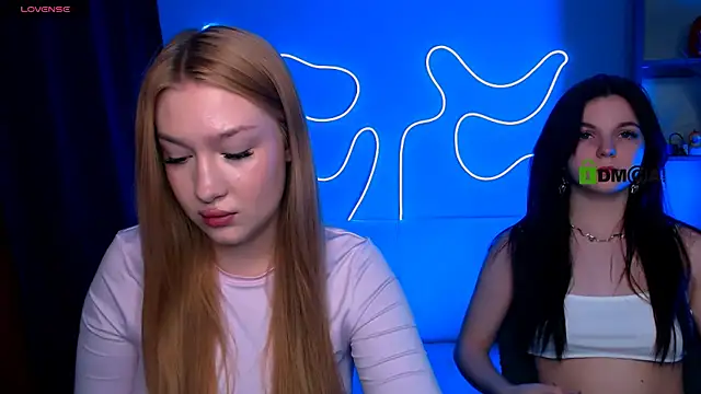 playful sophie online show from February 24, 8:29 pm