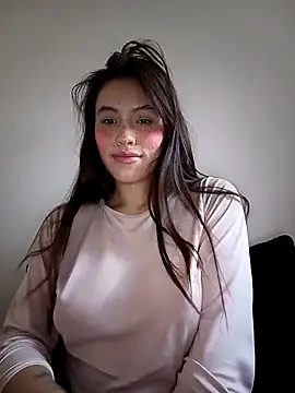 eriika deep  online show from October 3, 10:26 pm