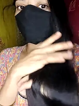 Telugu Cute Angel online show from February 7, 4:44 pm