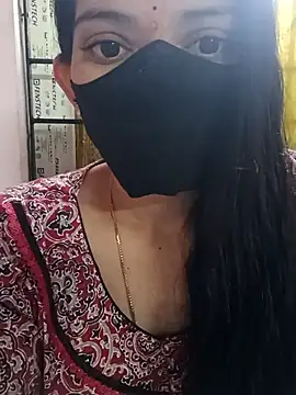 Telugu Cute Angel online show from February 15, 5:43 am