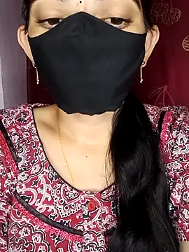 Telugu Cute Angel online show from October 10, 4:56 pm