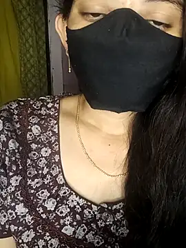 Telugu Cute Angel online show from April 11, 4:32 pm