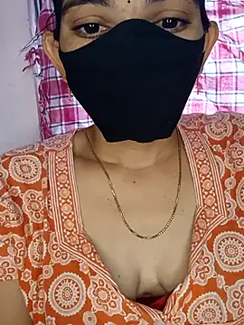 Telugu Cute Angel online show from November 26, 3:07 am