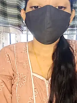 Telugu Cute Angel online show from October 25, 3:25 am