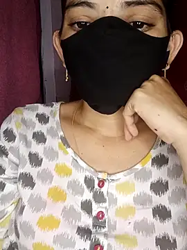 Telugu Cute Angel online show from September 21, 6:17 pm