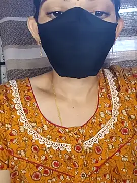 Telugu Cute Angel online show from October 14, 3:09 am