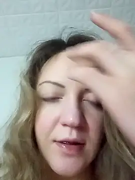 KattyLuuu online show from February 28, 8:52 pm