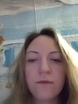 KattyLuuu online show from December 4, 8:53 pm