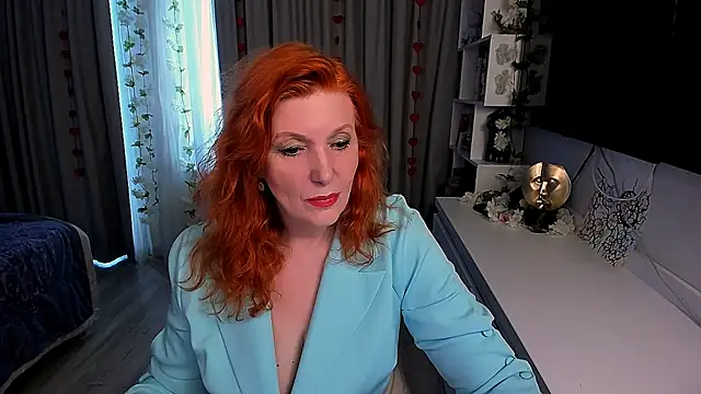 Almaz-Fire-Fox-One online show from September 25, 10:25 am