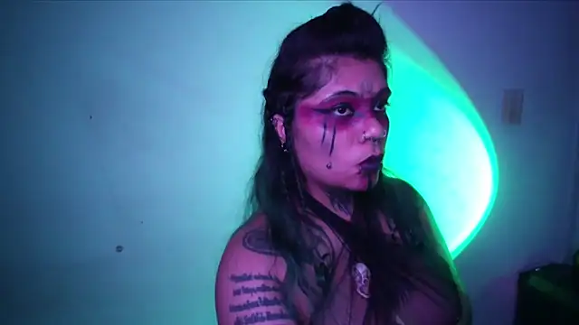 Eta carinae online show from March 29, 2:54 am