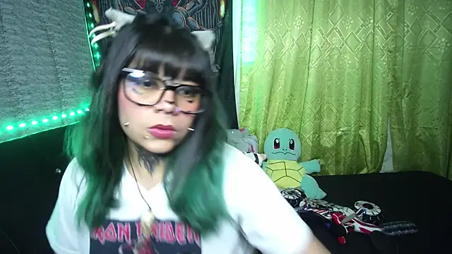 Eta carinae online show from September 30, 3:45 am