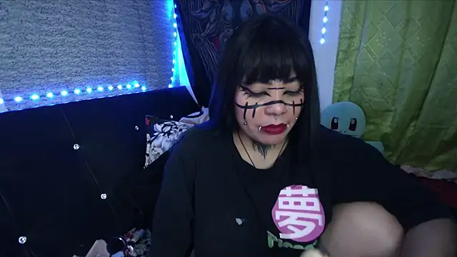 Eta carinae online show from March 4, 2:07 am