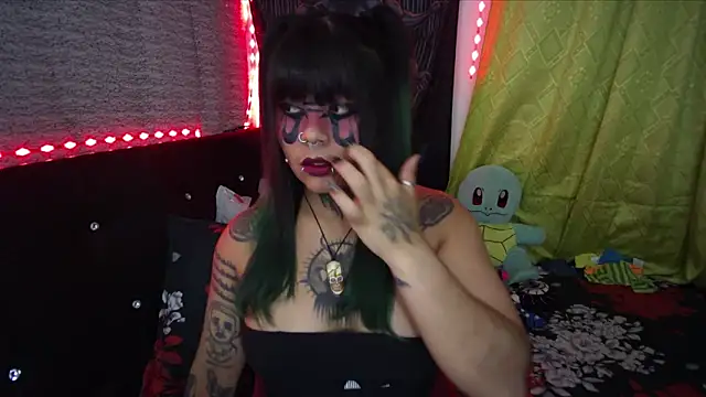 Eta carinae online show from February 16, 2:11 am