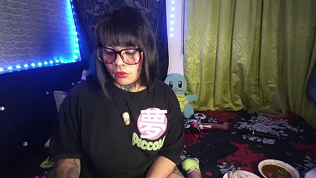 Eta carinae online show from November 17, 3:18 am