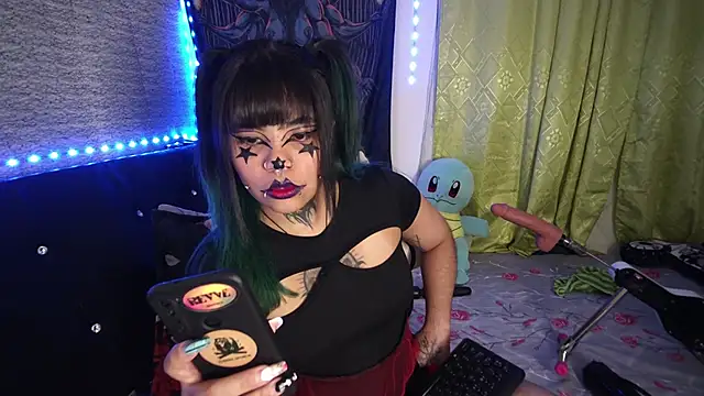 Eta carinae online show from October 25, 3:25 am