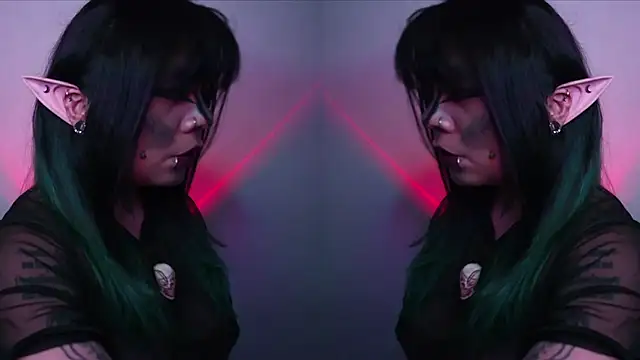 Eta carinae online show from March 22, 3:34 am