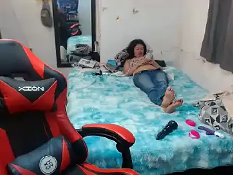 chayanne odisea online show from November 6, 2:06 am