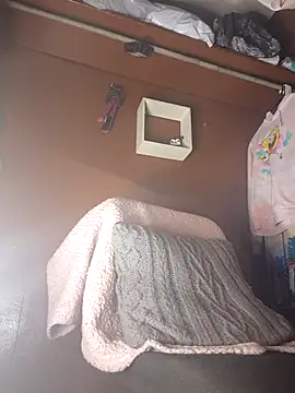 carmelbbyx22 online show from February 26, 10:09 pm