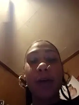 carmelbbyx22 online show from January 11, 10:15 pm