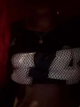 carmelbbyx22 online show from January 10, 9:30 pm