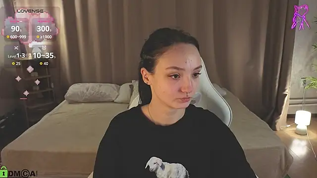 Cheryl  Brown online show from March 4, 1:23 am