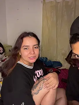 Ema kraus online show from March 11, 3:55 am