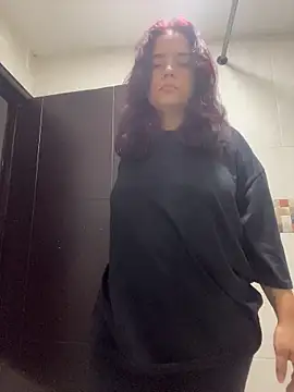 Ema kraus online show from April 8, 2:46 am