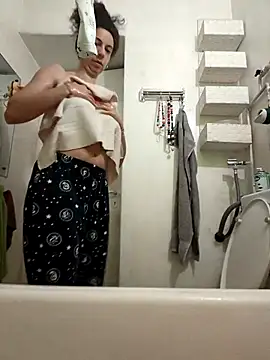 naughty69curls online show from February 25, 10:14 am